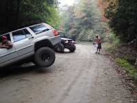 tellico1005-51.jpg